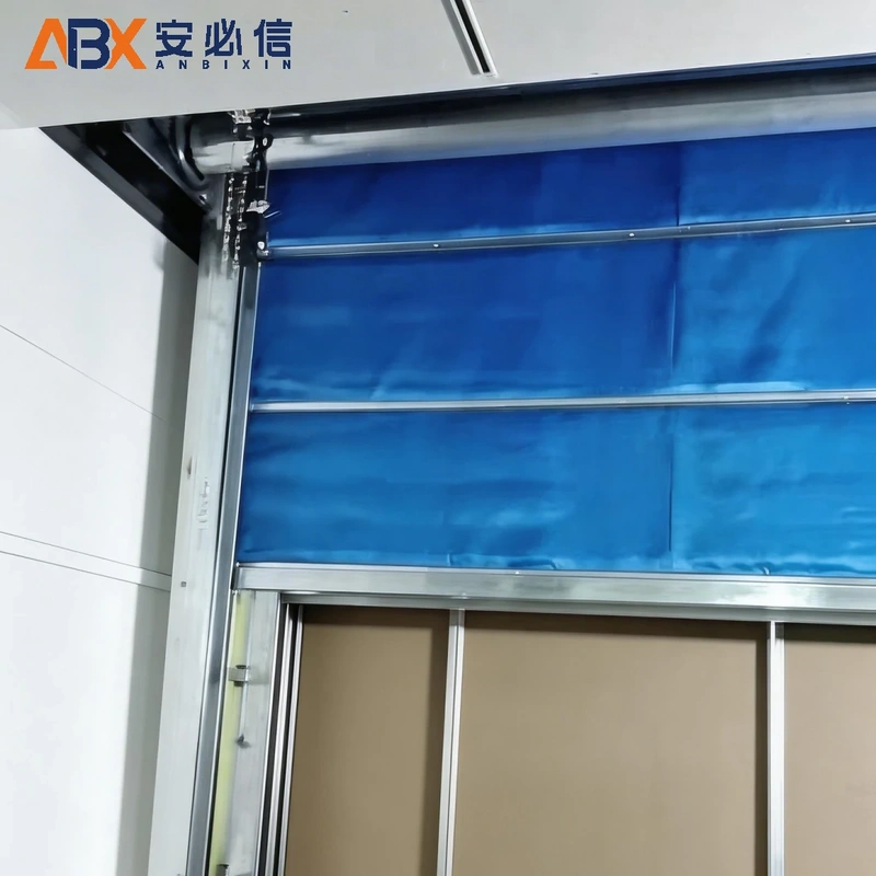 株洲市上叠门