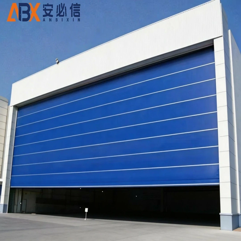 株洲市登车桥